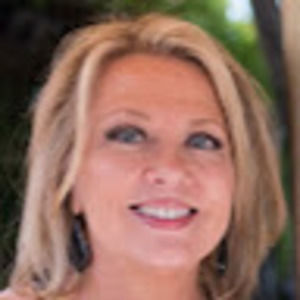 Meet your Posher, Bridget